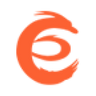 Logotype for Julong Holding Limited