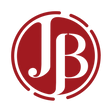 Logo for JB Chemicals & Pharmaceuticals Limited