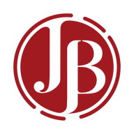 Logo for JB Chemicals & Pharmaceuticals Limited