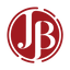 Logotype for JB Chemicals & Pharmaceuticals