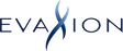 Logo for Evaxion Biotech A/S