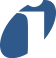 Logo for INFICON Holding AG