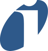 Logo for INFICON Holding AG