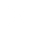 Logo for Kymera Therapeutics Inc