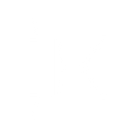 Logo for Kymera Therapeutics Inc