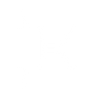 Logotype for Kymera Therapeutics Inc