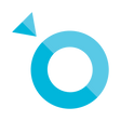 Logo for Satellogic