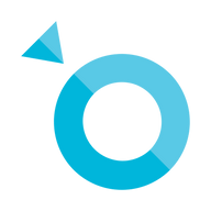 Logo for Satellogic Inc