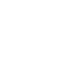 Logo for Idogen