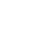 Logo for Idogen
