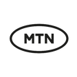 Logo for MTN Group Limited