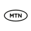 Logotype for MTN Group