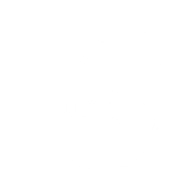 Logo for Magic Software Enterprises Limited