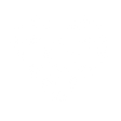 Logo for Coala-life Group