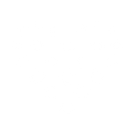 Logo for Coala-life Group