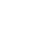 Logo for Jacquet Metals SA