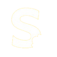 Logo for Sapphire Foods India Limited