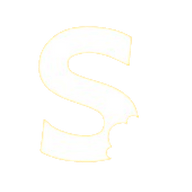 Logo for Sapphire Foods India Limited