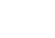 Logo for Edenred SA