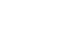 Logo for Edenred SA