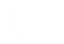 Logotype for Edenred