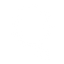 Logotype for Quilter