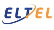 Logo for Eltel