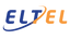 Logotype for Eltel