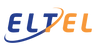 Logotype for Eltel
