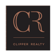 Logo for Clipper Realty Inc