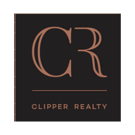Logo for Clipper Realty Inc
