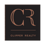 Logotype for Clipper Realty