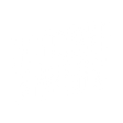 Logo for Goodbye Kansas Group