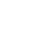 Logo for Goodbye Kansas Group
