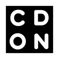 Logo for CDON AB