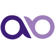 Logo for Aldeyra Therapeutics Inc