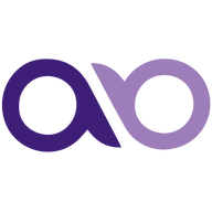 Logo for Aldeyra Therapeutics Inc