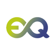 Logo for EQ Resources Limited