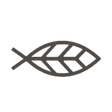Logo for Icelandic Salmon