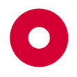 Logo for Aumann AG
