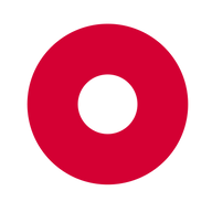 Logo for Aumann AG