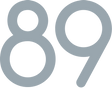 Logo for 89Bio Inc