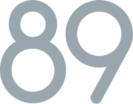 Logo for 89Bio Inc