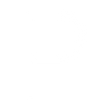 Logo for PBG S.A. 