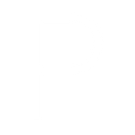 Logo for PBG S.A. 