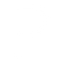 Logotype for PBG 