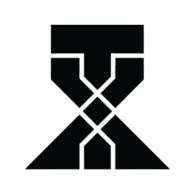 Logo for XTEK Limited