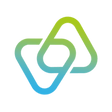 Logo for Liminal BioSciences Inc