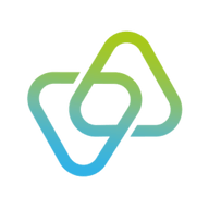 Logo for Liminal BioSciences Inc