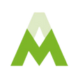 Logo for Adriatic Metals PLC